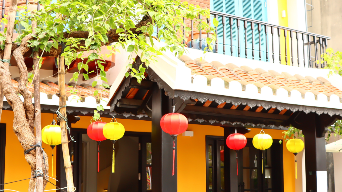 địa điểm du lịch