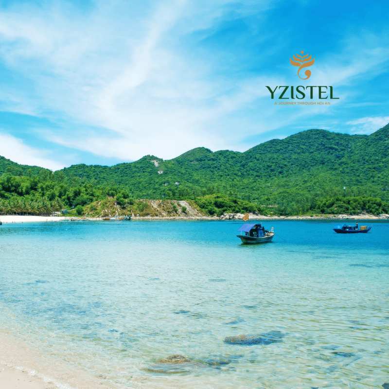 Thiet ke chua co ten