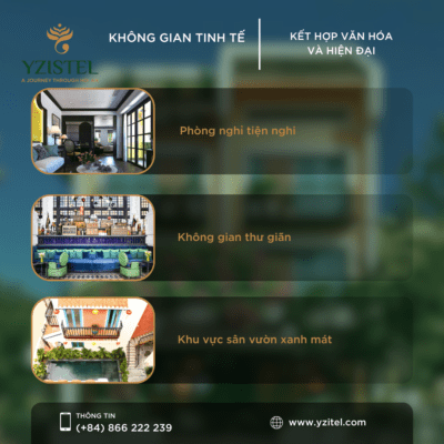 lễ hội và sự kiện Hội An