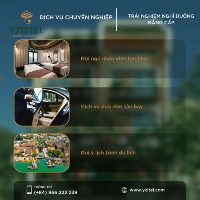 lễ hội và sự kiện Hội An