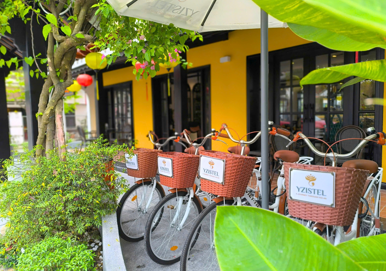 nợn bicycling mien phi