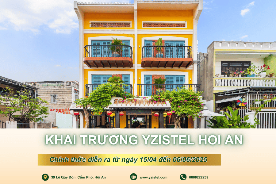 Dong huyen khong 10 1