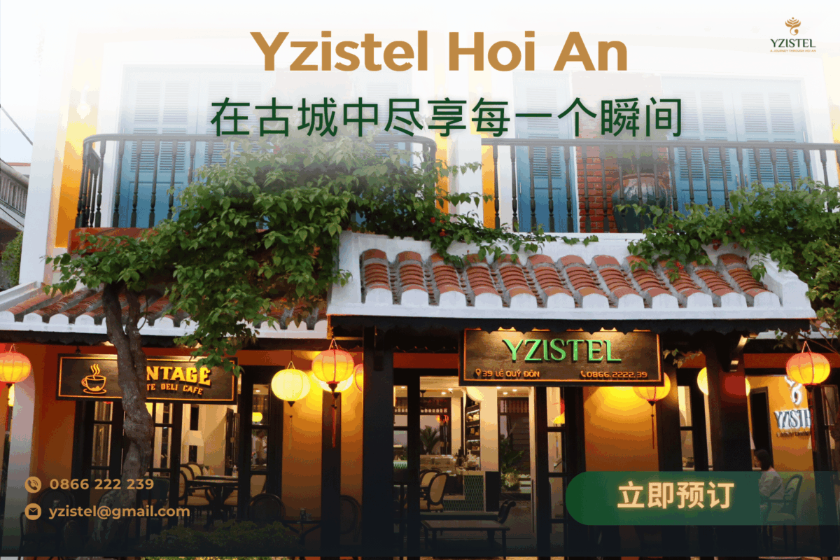 Tron ven tung khoanh khac tai pho co