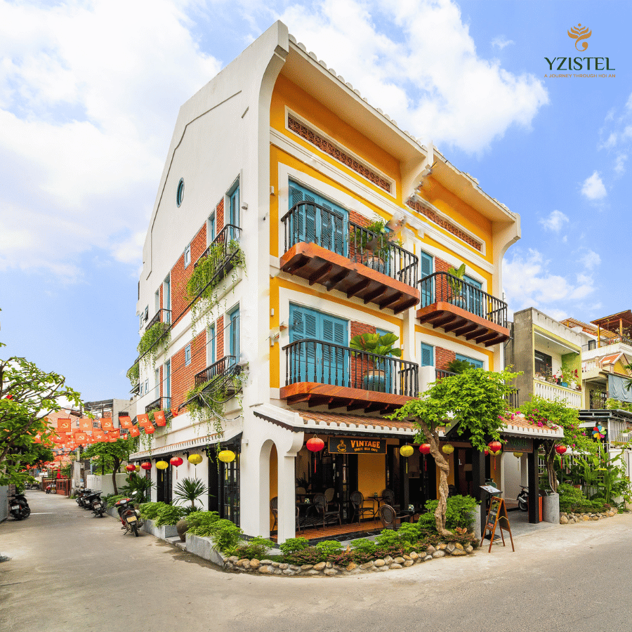 khách sạn trung tâm phố cổ hội an, khách sạn đẹp hội an , khách sạn phố cổ hội an, khách sạn trung tâm hội an , khách sạn tốt hội an