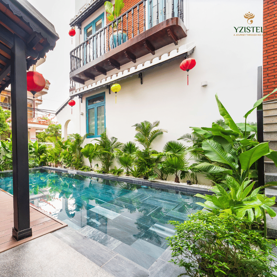 khách sạn trung tâm phố cổ hội an, khách sạn đẹp hội an , khách sạn phố cổ hội an, khách sạn trung tâm hội an , khách sạn tốt hội an