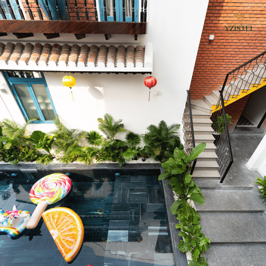 khách sạn trung tâm phố cổ hội an, khách sạn đẹp hội an , khách sạn phố cổ hội an, khách sạn trung tâm hội an , khách sạn tốt hội an