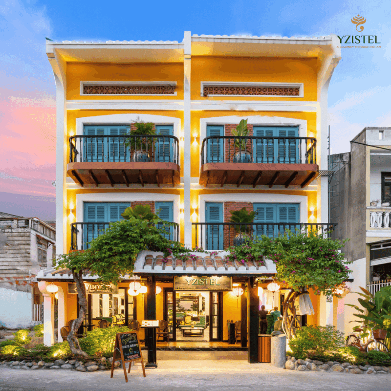 khách sạn trung tâm phố cổ hội an, khách sạn đẹp hội an , khách sạn phố cổ hội an, khách sạn trung tâm hội an , khách sạn tốt hội an