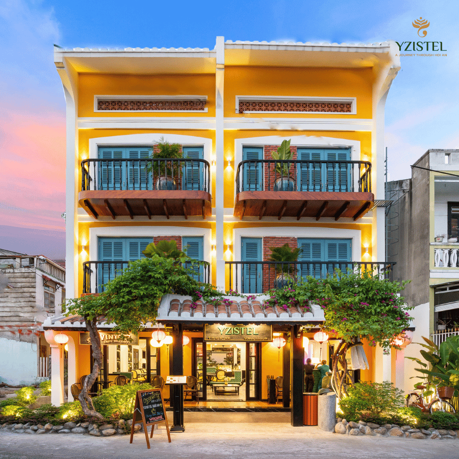 khách sạn trung tâm phố cổ hội an, khách sạn đẹp hội an , khách sạn phố cổ hội an, khách sạn trung tâm hội an , khách sạn tốt hội an