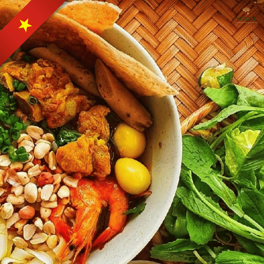 Khách sạn boutique Hội An, khách sạn trong phố cổ Hội An, khách sạn phong cách Đông Dương ở Hội An, khách sạn ở Hội An có quán cà phê