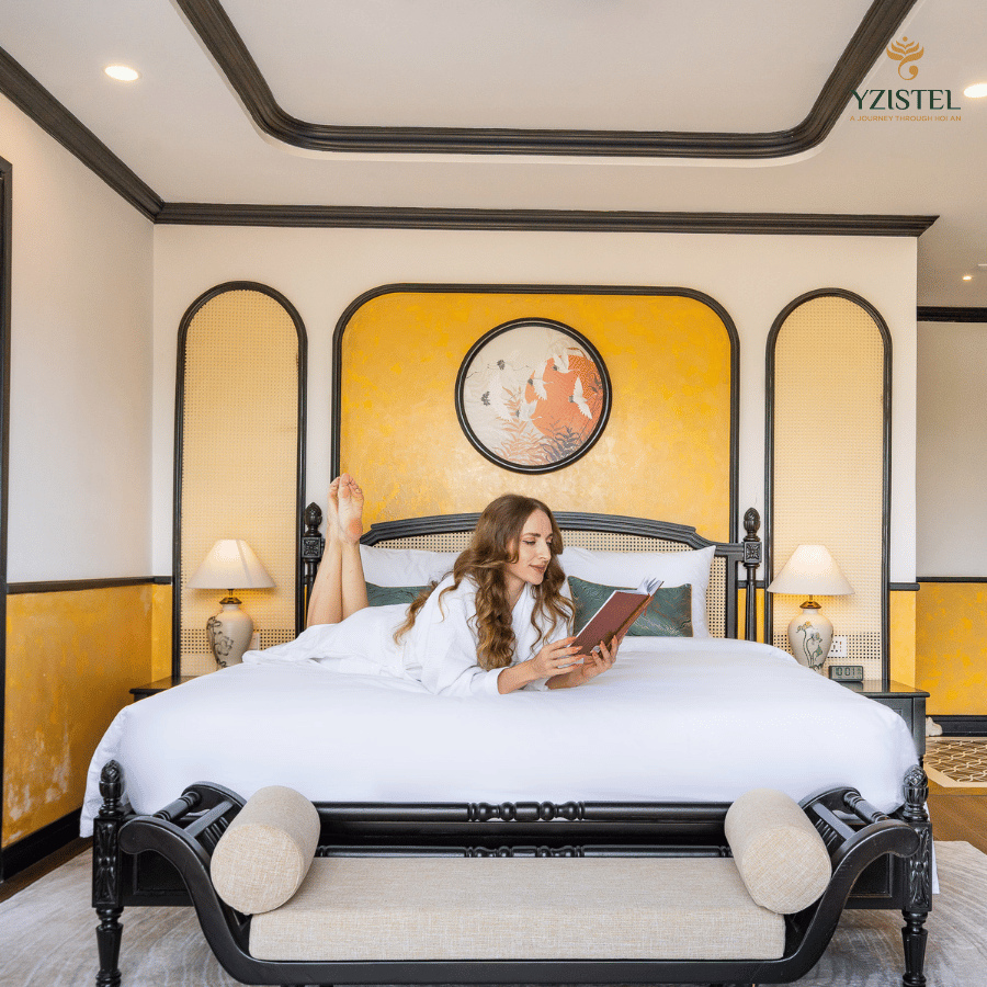 khách sạn trung tâm phố cổ hội an, khách sạn đẹp hội an , khách sạn phố cổ hội an, khách sạn trung tâm hội an , khách sạn tốt hội an