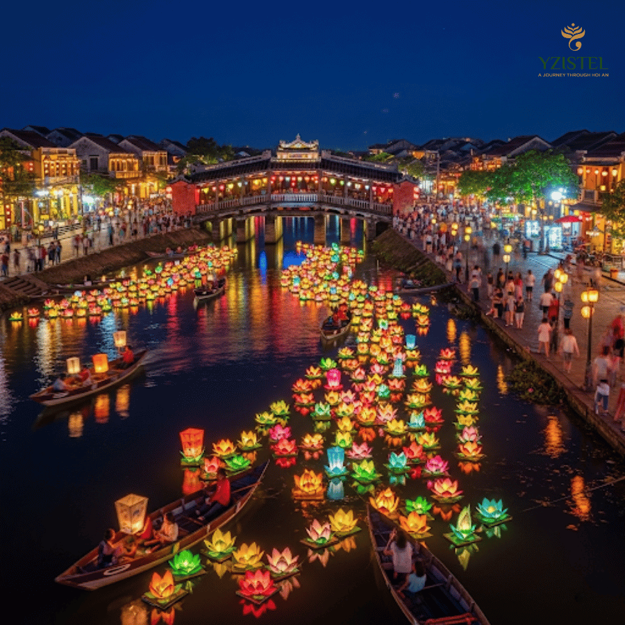 khách sạn trung tâm phố cổ hội an, khách sạn đẹp hội an , khách sạn phố cổ hội an, khách sạn trung tâm hội an , khách sạn tốt hội an