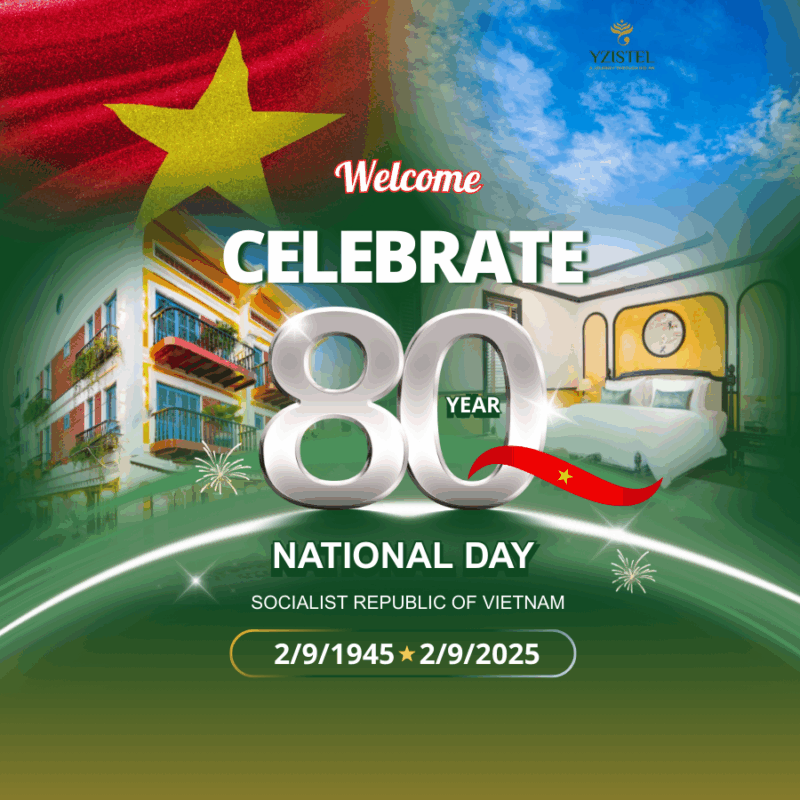 face 0209 900 x 900 px