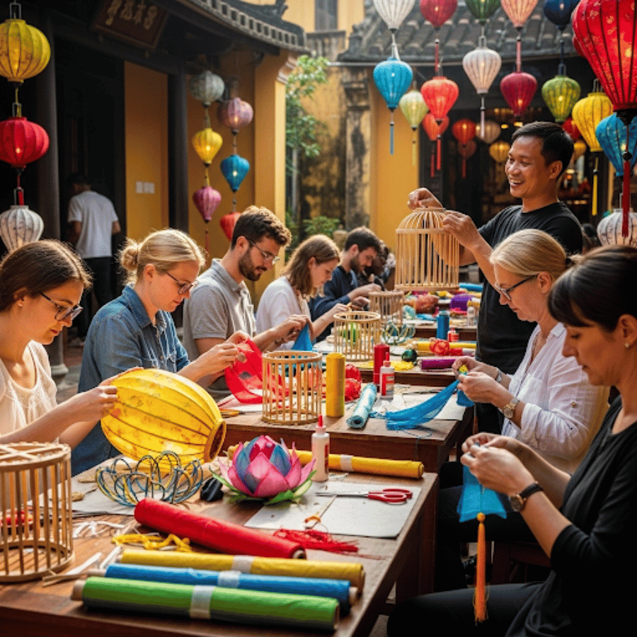 Khách sạn boutique Hội An, khách sạn trong phố cổ Hội An, khách sạn phong cách Đông Dương ở Hội An, khách sạn ở Hội An có quán cà phê, khách sạn ở Hội An gần Chùa Cầu, khách sạn trung tâm Hội An, khách sạn ở Hội An có ban công, khách sạn phong cách ở Hội An, trải nghiệm lưu trú độc đáo ở Hội An, chỗ ở boutique tốt nhất tại Hội An