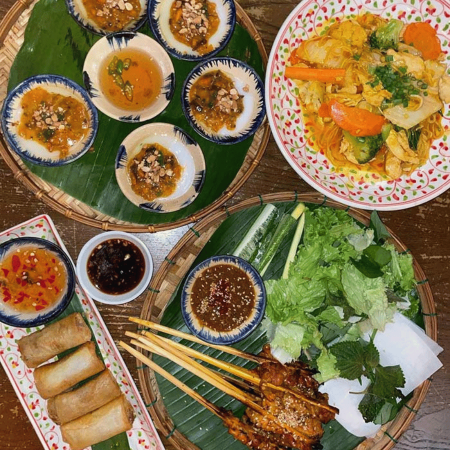 会安 Yzistel,岘港机场接送服务,印度支那风格酒店,探索会安文化,情侣和家庭的理想选择