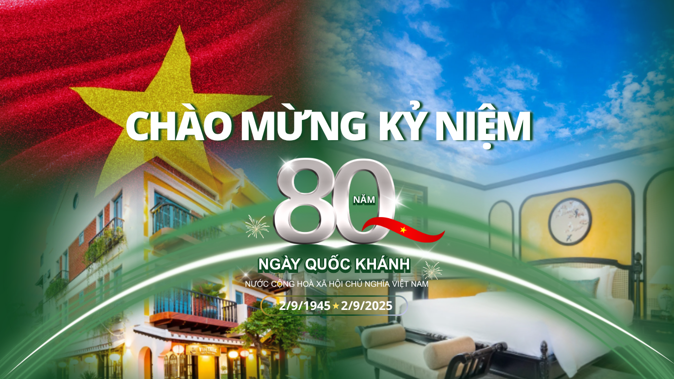 Copy of face 0209 1366 x 768