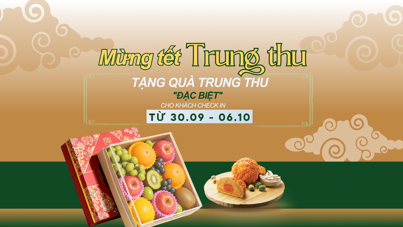 face 2109 1366 x 768 px 1