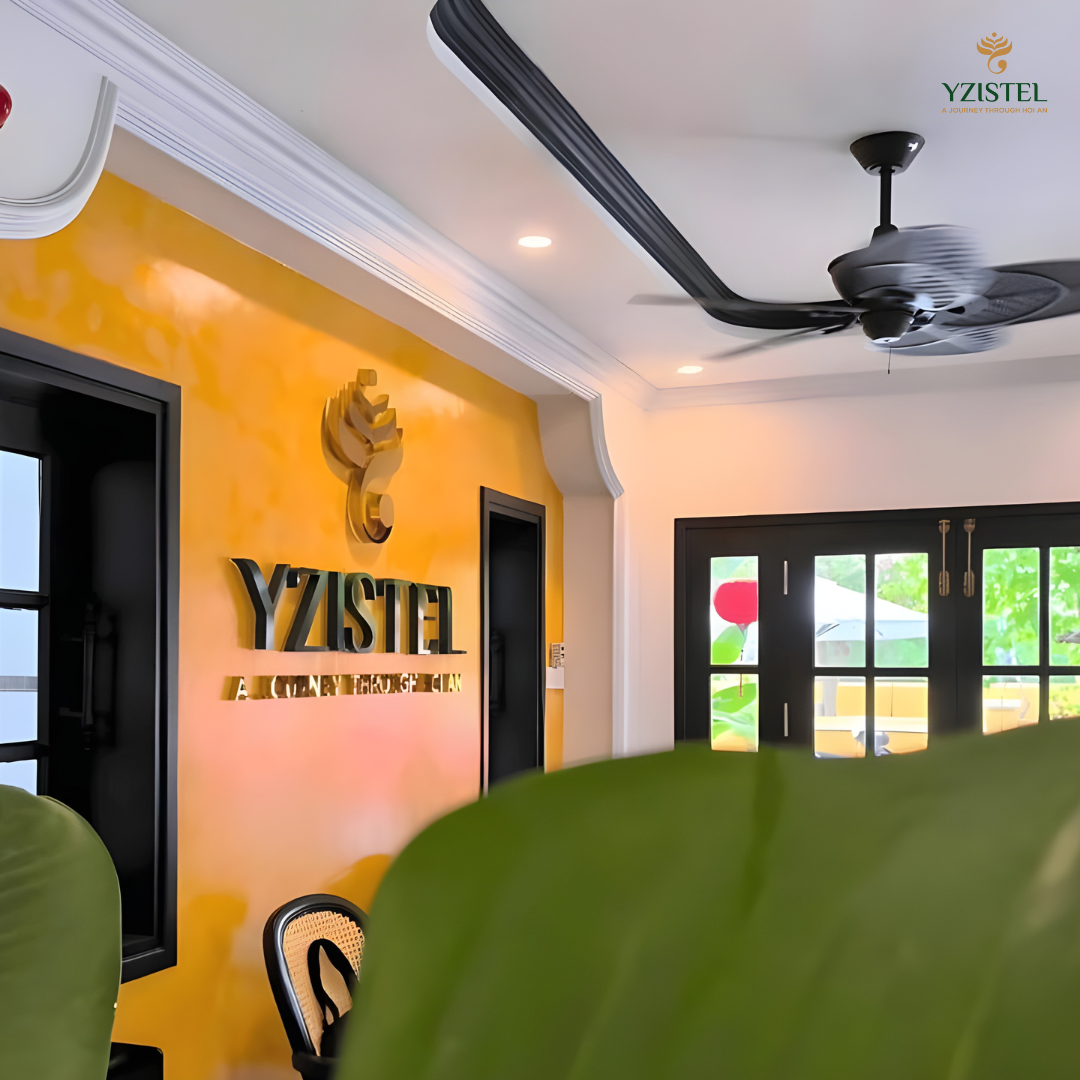 Boutique hotel Hoi An, hotel in Hoi An ancient town, Indochine style hotel Hoi An, Hoi An hotel with cafe, Hoi An hotel near Japanese Covered Bridge, central hotel Hoi An, Hoi An hotel with balcony, stylish hotel in Hoi An, unique stay in Hoi An, best boutique accommodation Hoi An