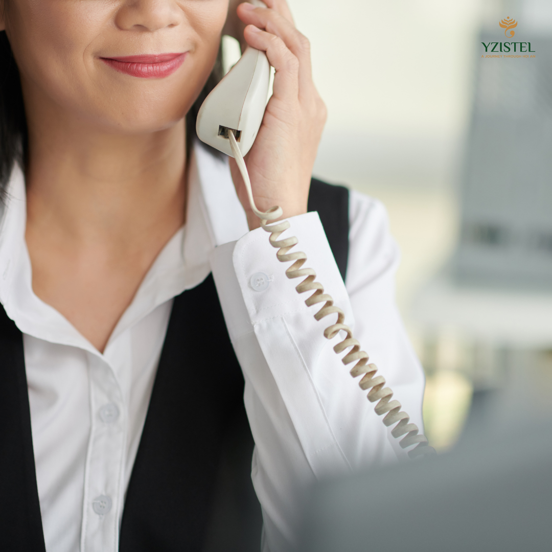 Boutique hotel Hoi An, hotel in Hoi An ancient town, Indochine style hotel Hoi An, Hoi An hotel with cafe, Hoi An hotel near Japanese Covered Bridge, central hotel Hoi An, Hoi An hotel with balcony, stylish hotel in Hoi An, unique stay in Hoi An, best boutique accommodation Hoi An