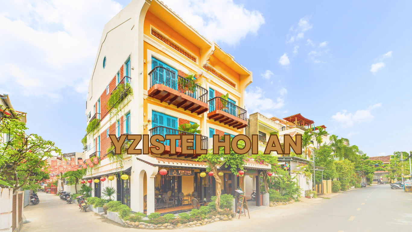 Noi dung doan van ban cua ban 1366 x 768