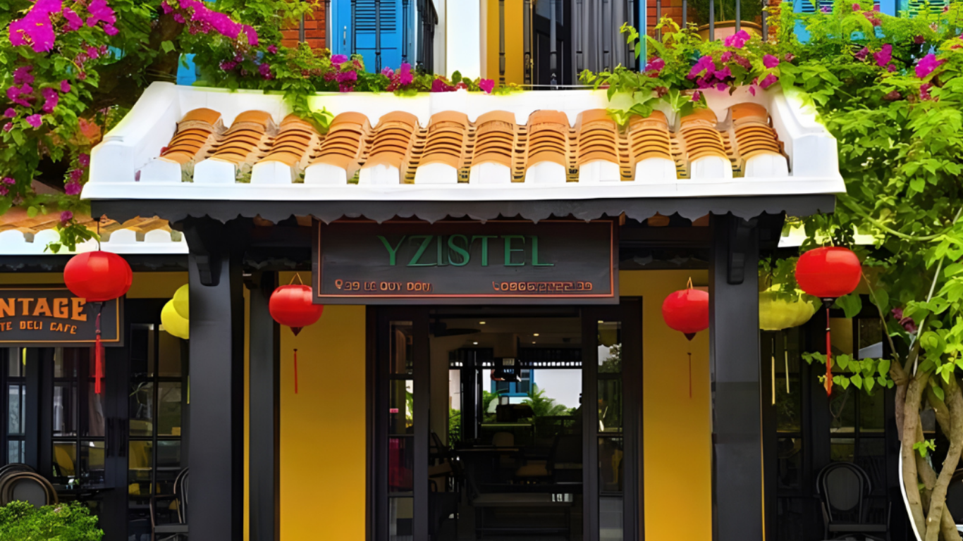 Untitled design 13 1