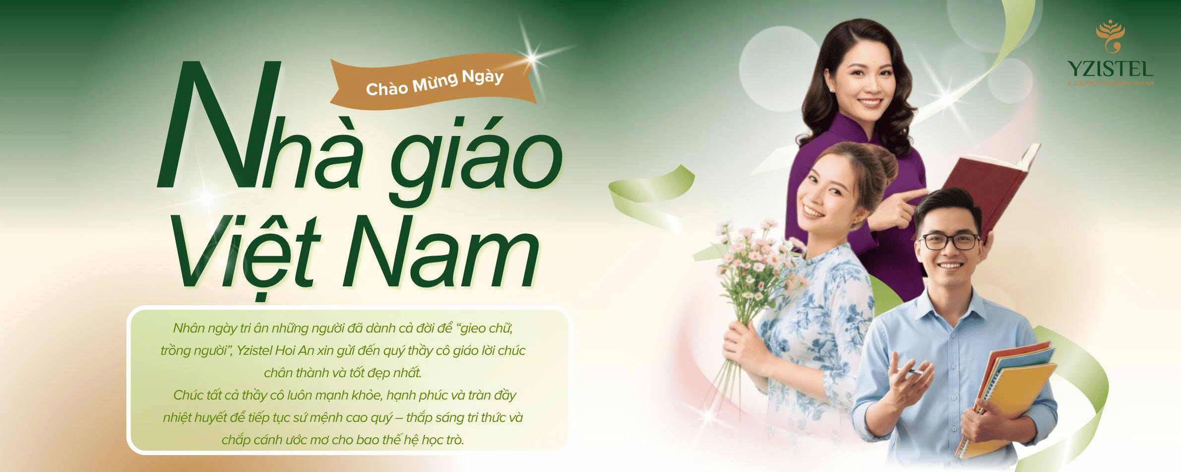 z7140614780934 c3909db8bf30448fa3e0c7001727e0a4