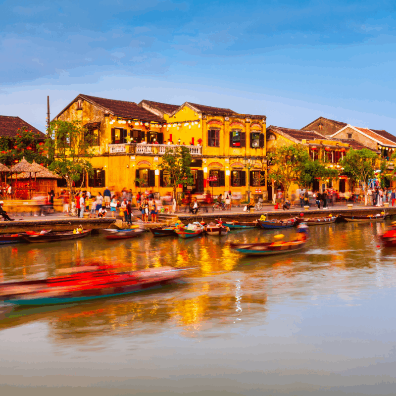 Khách sạn boutique Hội An, khách sạn trong phố cổ Hội An, khách sạn phong cách Đông Dương ở Hội An, khách sạn ở Hội An có quán cà phê, khách sạn ở Hội An gần Chùa Cầu, khách sạn trung tâm Hội An, khách sạn ở Hội An có ban công, khách sạn phong cách ở Hội An, trải nghiệm lưu trú độc đáo ở Hội An, chỗ ở boutique tốt nhất tại Hội An