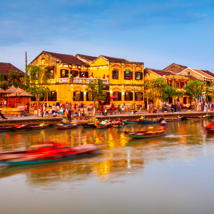 Khách sạn boutique Hội An, khách sạn trong phố cổ Hội An, khách sạn phong cách Đông Dương ở Hội An, khách sạn ở Hội An có quán cà phê, khách sạn ở Hội An gần Chùa Cầu, khách sạn trung tâm Hội An, khách sạn ở Hội An có ban công, khách sạn phong cách ở Hội An, trải nghiệm lưu trú độc đáo ở Hội An, chỗ ở boutique tốt nhất tại Hội An 