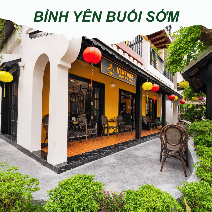 Khách sạn boutique Hội An, khách sạn trong phố cổ Hội An, khách sạn phong cách Đông Dương ở Hội An, khách sạn ở Hội An có quán cà phê, khách sạn ở Hội An gần Chùa Cầu, khách sạn trung tâm Hội An, khách sạn ở Hội An có ban công, khách sạn phong cách ở Hội An, trải nghiệm lưu trú độc đáo ở Hội An, chỗ ở boutique tốt nhất tại Hội An