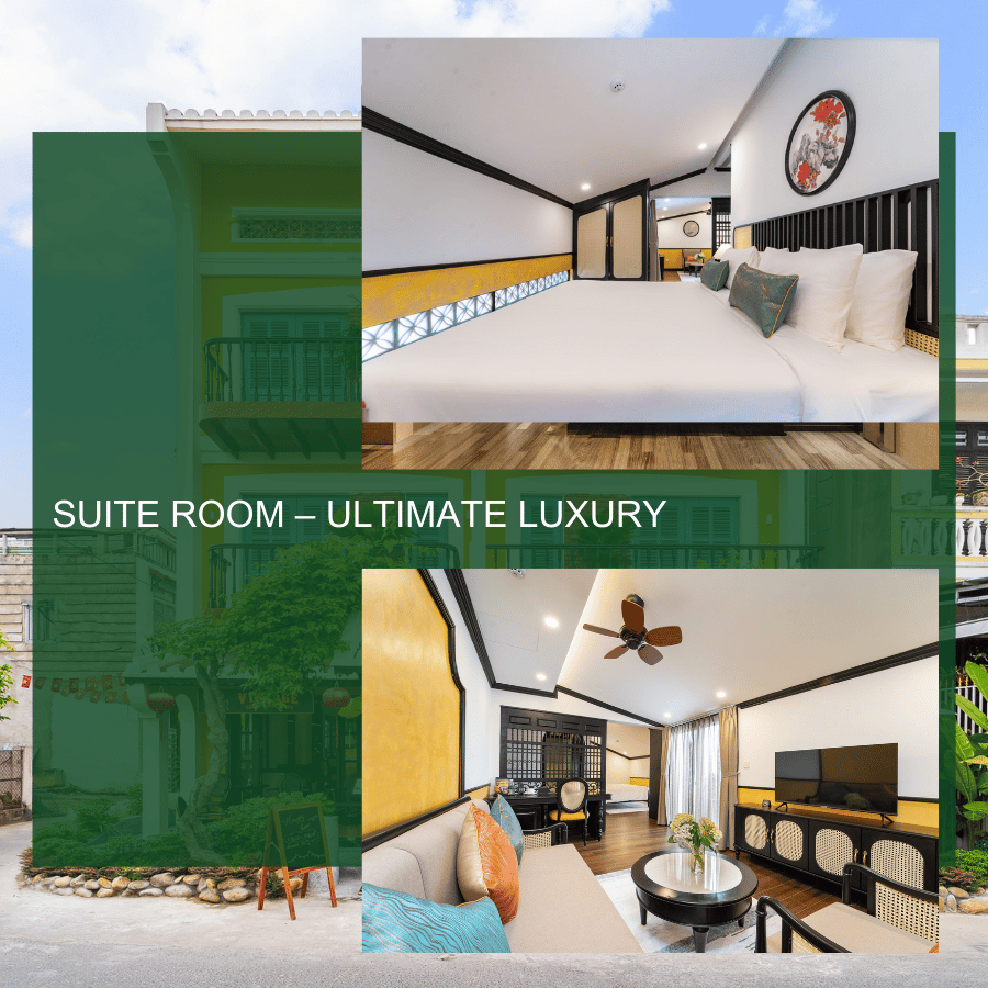 Boutique hotel Hoi An, hotel in Hoi An ancient town, Indochine style hotel Hoi An, Hoi An hotel with cafe, Hoi An hotel near Japanese Covered Bridge, central hotel Hoi An, Hoi An hotel with balcony, stylish hotel in Hoi An, unique stay in Hoi An, best boutique accommodation Hoi An