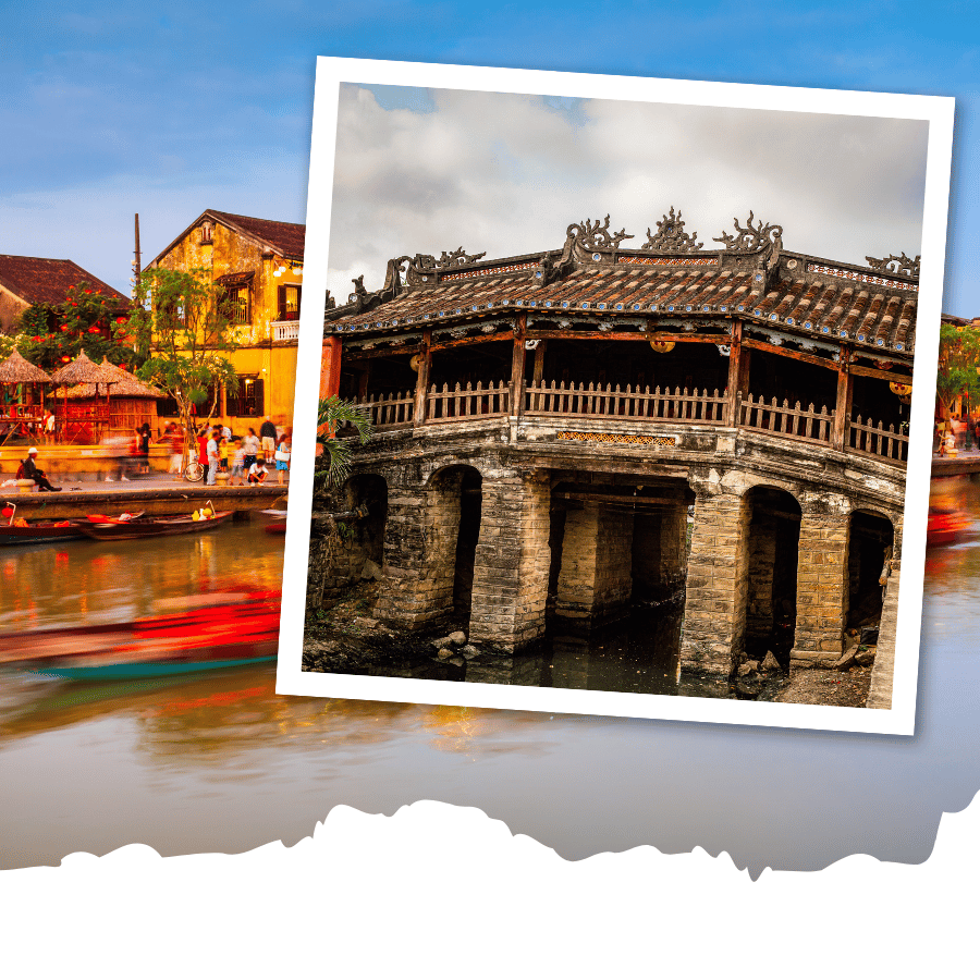 Khách sạn boutique Hội An, khách sạn trong phố cổ Hội An, khách sạn phong cách Đông Dương ở Hội An, khách sạn ở Hội An có quán cà phê, khách sạn ở Hội An gần Chùa Cầu, khách sạn trung tâm Hội An, khách sạn ở Hội An có ban công, khách sạn phong cách ở Hội An, trải nghiệm lưu trú độc đáo ở Hội An, chỗ ở boutique tốt nhất tại Hội An