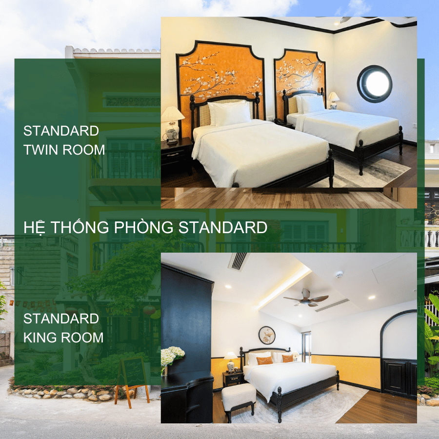 Khách sạn boutique Hội An, khách sạn trong phố cổ Hội An, khách sạn phong cách Đông Dương ở Hội An, khách sạn ở Hội An có quán cà phê, khách sạn ở Hội An gần Chùa Cầu, khách sạn trung tâm Hội An, khách sạn ở Hội An có ban công, khách sạn phong cách ở Hội An, trải nghiệm lưu trú độc đáo ở Hội An, chỗ ở boutique tốt nhất tại Hội An