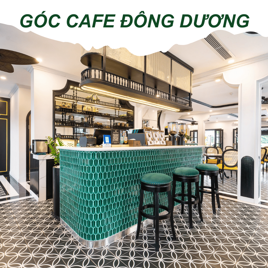 Khách sạn boutique Hội An, khách sạn trong phố cổ Hội An, khách sạn phong cách Đông Dương ở Hội An, khách sạn ở Hội An có quán cà phê, khách sạn ở Hội An gần Chùa Cầu, khách sạn trung tâm Hội An, khách sạn ở Hội An có ban công, khách sạn phong cách ở Hội An, trải nghiệm lưu trú độc đáo ở Hội An, chỗ ở boutique tốt nhất tại Hội An