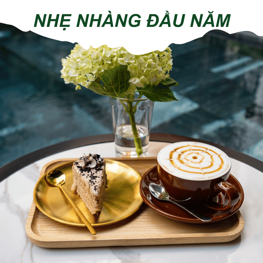 Khách sạn boutique Hội An, khách sạn trong phố cổ Hội An, khách sạn phong cách Đông Dương ở Hội An, khách sạn ở Hội An có quán cà phê, khách sạn ở Hội An gần Chùa Cầu, khách sạn trung tâm Hội An, khách sạn ở Hội An có ban công, khách sạn phong cách ở Hội An, trải nghiệm lưu trú độc đáo ở Hội An, chỗ ở boutique tốt nhất tại Hội An