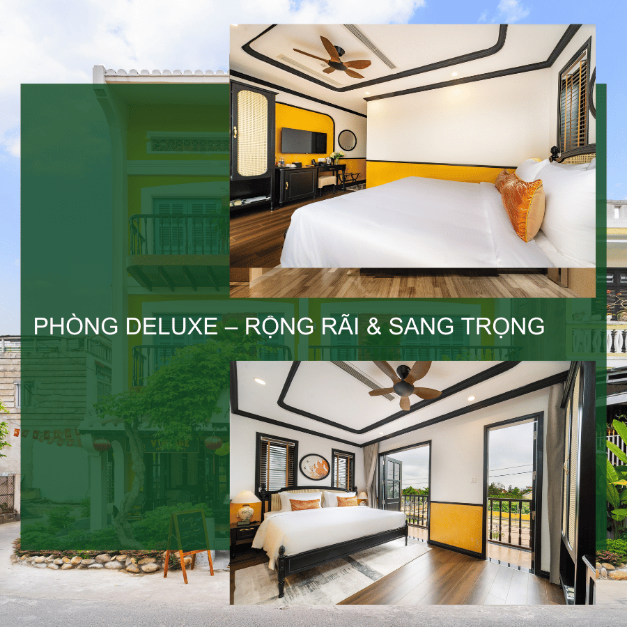 Khách sạn boutique Hội An, khách sạn trong phố cổ Hội An, khách sạn phong cách Đông Dương ở Hội An, khách sạn ở Hội An có quán cà phê, khách sạn ở Hội An gần Chùa Cầu, khách sạn trung tâm Hội An, khách sạn ở Hội An có ban công, khách sạn phong cách ở Hội An, trải nghiệm lưu trú độc đáo ở Hội An, chỗ ở boutique tốt nhất tại Hội An