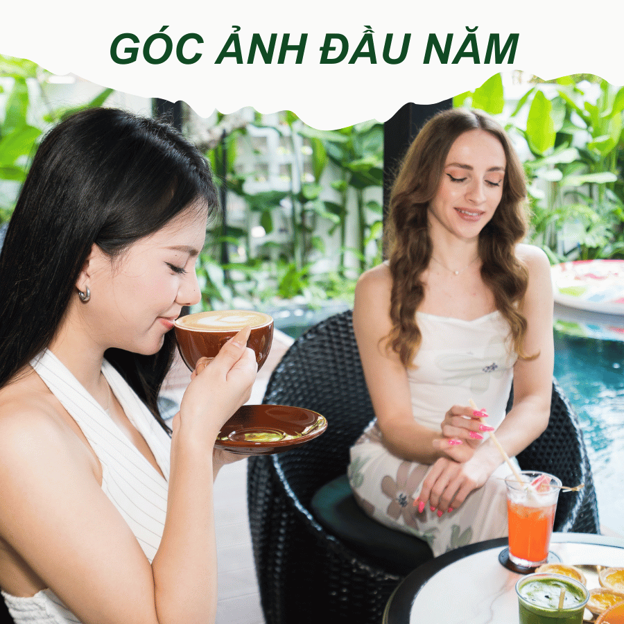 Khách sạn boutique Hội An, khách sạn trong phố cổ Hội An, khách sạn phong cách Đông Dương ở Hội An, khách sạn ở Hội An có quán cà phê, khách sạn ở Hội An gần Chùa Cầu, khách sạn trung tâm Hội An, khách sạn ở Hội An có ban công, khách sạn phong cách ở Hội An, trải nghiệm lưu trú độc đáo ở Hội An, chỗ ở boutique tốt nhất tại Hội An