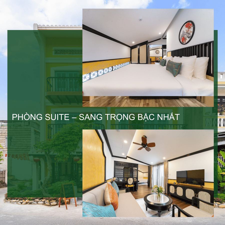 Khách sạn boutique Hội An, khách sạn trong phố cổ Hội An, khách sạn phong cách Đông Dương ở Hội An, khách sạn ở Hội An có quán cà phê, khách sạn ở Hội An gần Chùa Cầu, khách sạn trung tâm Hội An, khách sạn ở Hội An có ban công, khách sạn phong cách ở Hội An, trải nghiệm lưu trú độc đáo ở Hội An, chỗ ở boutique tốt nhất tại Hội An
