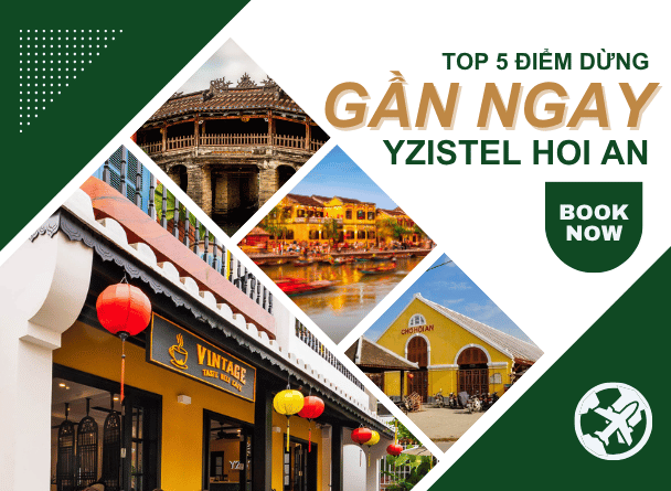 Khách sạn boutique Hội An, khách sạn trong phố cổ Hội An, khách sạn phong cách Đông Dương ở Hội An, khách sạn ở Hội An có quán cà phê, khách sạn ở Hội An gần Chùa Cầu, khách sạn trung tâm Hội An, khách sạn ở Hội An có ban công, khách sạn phong cách ở Hội An, trải nghiệm lưu trú độc đáo ở Hội An, chỗ ở boutique tốt nhất tại Hội An