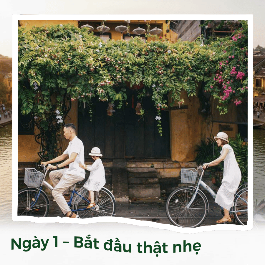 Khách sạn boutique Hội An, khách sạn trong phố cổ Hội An, khách sạn phong cách Đông Dương ở Hội An, khách sạn ở Hội An có quán cà phê, khách sạn ở Hội An gần Chùa Cầu, khách sạn trung tâm Hội An, khách sạn ở Hội An có ban công, khách sạn phong cách ở Hội An, trải nghiệm lưu trú độc đáo ở Hội An, chỗ ở boutique tốt nhất tại Hội An