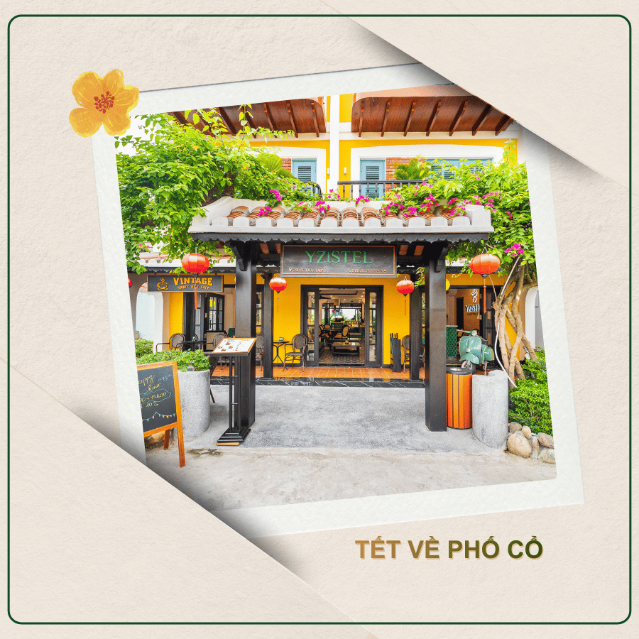 Khách sạn boutique Hội An, khách sạn trong phố cổ Hội An, khách sạn phong cách Đông Dương ở Hội An, khách sạn ở Hội An có quán cà phê, khách sạn ở Hội An gần Chùa Cầu, khách sạn trung tâm Hội An, khách sạn ở Hội An có ban công, khách sạn phong cách ở Hội An, trải nghiệm lưu trú độc đáo ở Hội An, chỗ ở boutique tốt nhất tại Hội An