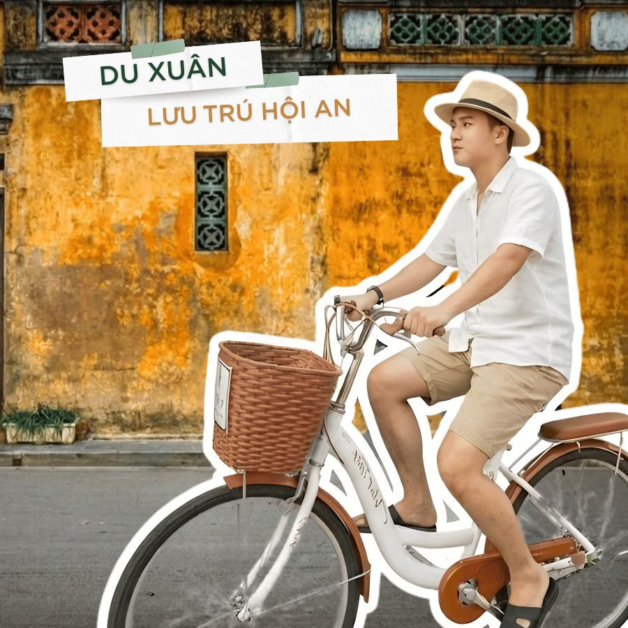 Khách sạn boutique Hội An, khách sạn trong phố cổ Hội An, khách sạn phong cách Đông Dương ở Hội An, khách sạn ở Hội An có quán cà phê, khách sạn ở Hội An gần Chùa Cầu, khách sạn trung tâm Hội An, khách sạn ở Hội An có ban công, khách sạn phong cách ở Hội An, trải nghiệm lưu trú độc đáo ở Hội An, chỗ ở boutique tốt nhất tại Hội An