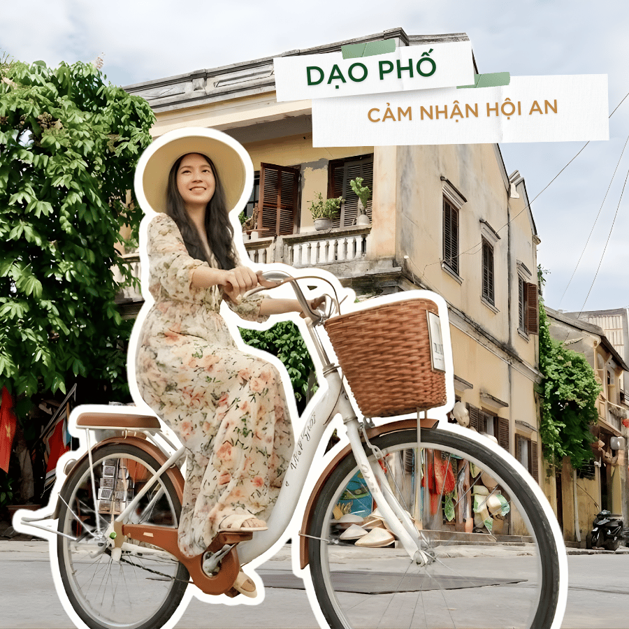 Khách sạn boutique Hội An, khách sạn trong phố cổ Hội An, khách sạn phong cách Đông Dương ở Hội An, khách sạn ở Hội An có quán cà phê, khách sạn ở Hội An gần Chùa Cầu, khách sạn trung tâm Hội An, khách sạn ở Hội An có ban công, khách sạn phong cách ở Hội An, trải nghiệm lưu trú độc đáo ở Hội An, chỗ ở boutique tốt nhất tại Hội An