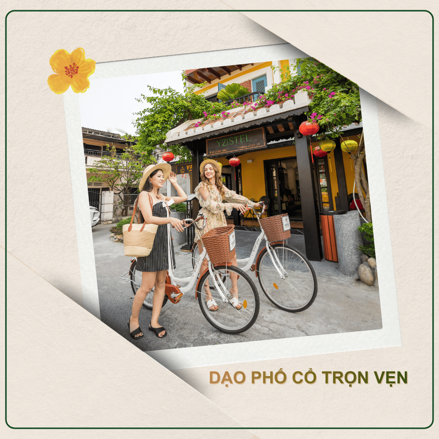 Khách sạn boutique Hội An, khách sạn trong phố cổ Hội An, khách sạn phong cách Đông Dương ở Hội An, khách sạn ở Hội An có quán cà phê, khách sạn ở Hội An gần Chùa Cầu, khách sạn trung tâm Hội An, khách sạn ở Hội An có ban công, khách sạn phong cách ở Hội An, trải nghiệm lưu trú độc đáo ở Hội An, chỗ ở boutique tốt nhất tại Hội An