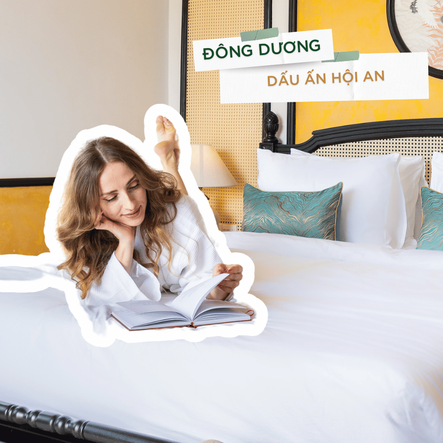 Khách sạn boutique Hội An, khách sạn trong phố cổ Hội An, khách sạn phong cách Đông Dương ở Hội An, khách sạn ở Hội An có quán cà phê, khách sạn ở Hội An gần Chùa Cầu, khách sạn trung tâm Hội An, khách sạn ở Hội An có ban công, khách sạn phong cách ở Hội An, trải nghiệm lưu trú độc đáo ở Hội An, chỗ ở boutique tốt nhất tại Hội An