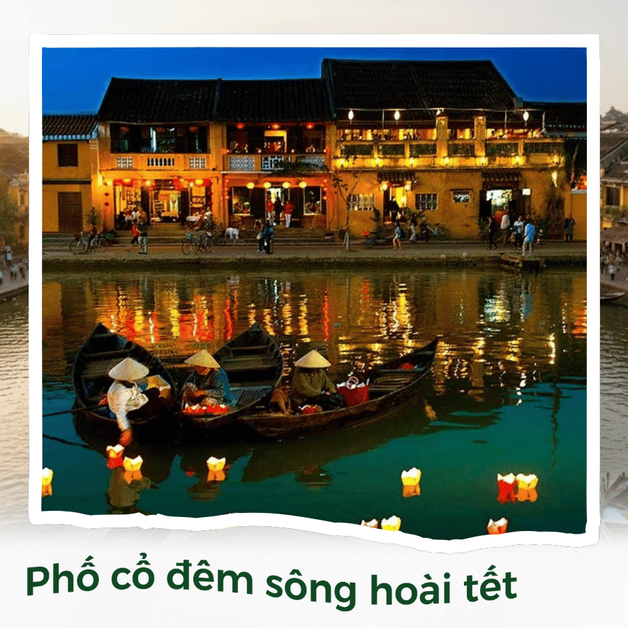 Khách sạn boutique Hội An, khách sạn trong phố cổ Hội An, khách sạn phong cách Đông Dương ở Hội An, khách sạn ở Hội An có quán cà phê, khách sạn ở Hội An gần Chùa Cầu, khách sạn trung tâm Hội An, khách sạn ở Hội An có ban công, khách sạn phong cách ở Hội An, trải nghiệm lưu trú độc đáo ở Hội An, chỗ ở boutique tốt nhất tại Hội An