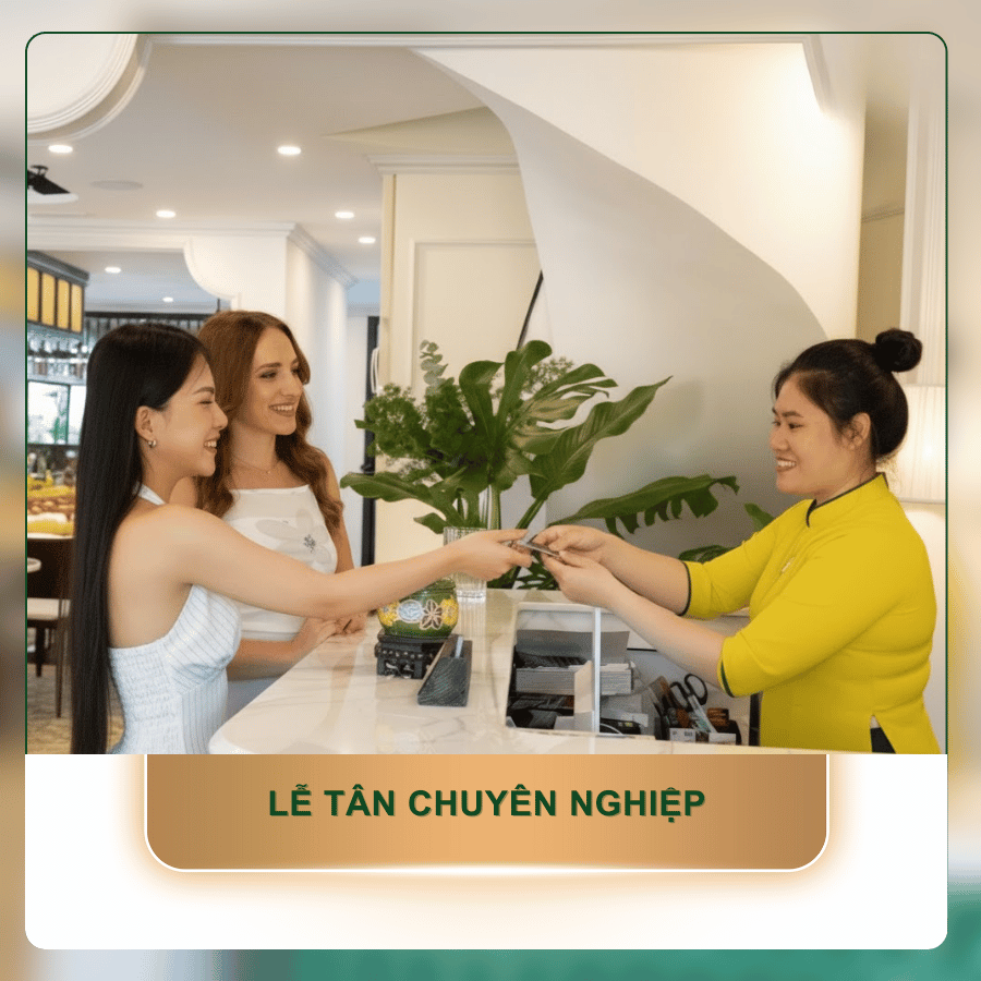 Khách sạn boutique Hội An, khách sạn trong phố cổ Hội An, khách sạn phong cách Đông Dương ở Hội An, khách sạn ở Hội An có quán cà phê, khách sạn ở Hội An gần Chùa Cầu, khách sạn trung tâm Hội An, khách sạn ở Hội An có ban công, khách sạn phong cách ở Hội An, trải nghiệm lưu trú độc đáo ở Hội An, chỗ ở boutique tốt nhất tại Hội An