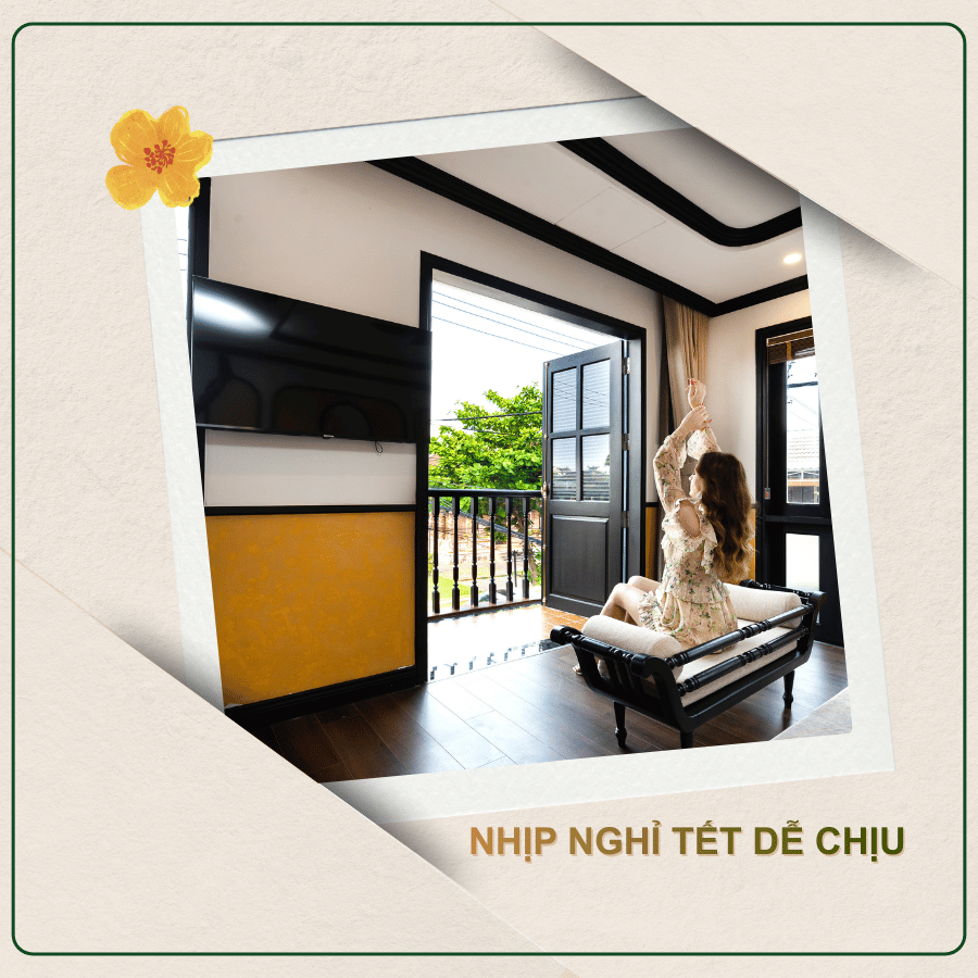 Khách sạn boutique Hội An, khách sạn trong phố cổ Hội An, khách sạn phong cách Đông Dương ở Hội An, khách sạn ở Hội An có quán cà phê, khách sạn ở Hội An gần Chùa Cầu, khách sạn trung tâm Hội An, khách sạn ở Hội An có ban công, khách sạn phong cách ở Hội An, trải nghiệm lưu trú độc đáo ở Hội An, chỗ ở boutique tốt nhất tại Hội An