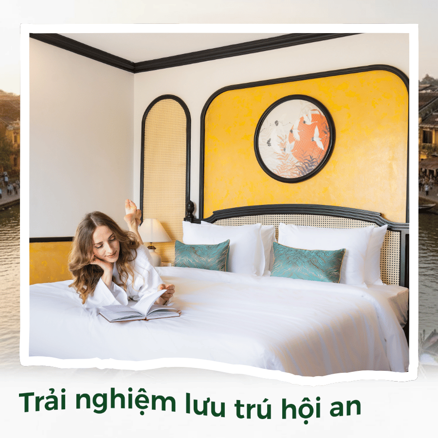 Khách sạn boutique Hội An, khách sạn trong phố cổ Hội An, khách sạn phong cách Đông Dương ở Hội An, khách sạn ở Hội An có quán cà phê, khách sạn ở Hội An gần Chùa Cầu, khách sạn trung tâm Hội An, khách sạn ở Hội An có ban công, khách sạn phong cách ở Hội An, trải nghiệm lưu trú độc đáo ở Hội An, chỗ ở boutique tốt nhất tại Hội An