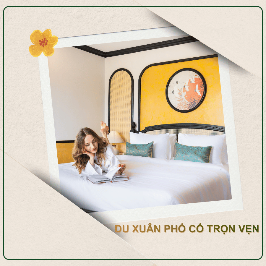 Khách sạn boutique Hội An, khách sạn trong phố cổ Hội An, khách sạn phong cách Đông Dương ở Hội An, khách sạn ở Hội An có quán cà phê, khách sạn ở Hội An gần Chùa Cầu, khách sạn trung tâm Hội An, khách sạn ở Hội An có ban công, khách sạn phong cách ở Hội An, trải nghiệm lưu trú độc đáo ở Hội An, chỗ ở boutique tốt nhất tại Hội An
