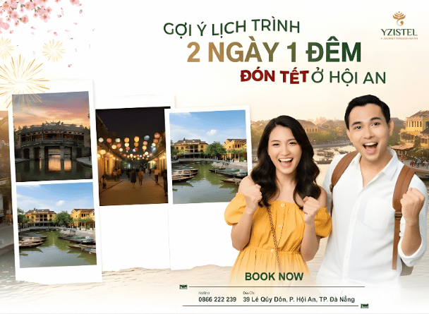 Khách sạn boutique Hội An, khách sạn trong phố cổ Hội An, khách sạn phong cách Đông Dương ở Hội An, khách sạn ở Hội An có quán cà phê, khách sạn ở Hội An gần Chùa Cầu, khách sạn trung tâm Hội An, khách sạn ở Hội An có ban công, khách sạn phong cách ở Hội An, trải nghiệm lưu trú độc đáo ở Hội An, chỗ ở boutique tốt nhất tại Hội An