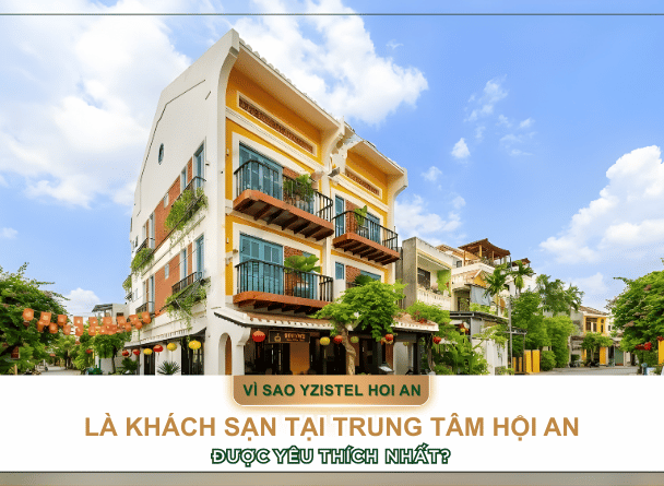 Khách sạn boutique Hội An, khách sạn trong phố cổ Hội An, khách sạn phong cách Đông Dương ở Hội An, khách sạn ở Hội An có quán cà phê, khách sạn ở Hội An gần Chùa Cầu, khách sạn trung tâm Hội An, khách sạn ở Hội An có ban công, khách sạn phong cách ở Hội An, trải nghiệm lưu trú độc đáo ở Hội An, chỗ ở boutique tốt nhất tại Hội An